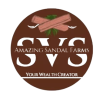 SVS Logo